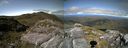 ./images/calvert/buxton1/20140708/buxton120140708_110001M.jpg