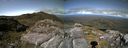 ./images/calvert/buxton1/20140708/buxton120140708_110501M.jpg