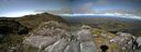 ./images/calvert/buxton1/20140708/buxton120140708_111002M.jpg