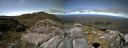 ./images/calvert/buxton1/20140708/buxton120140708_112003M.jpg