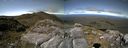 ./images/calvert/buxton1/20140708/buxton120140708_112502M.jpg