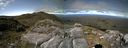 ./images/calvert/buxton1/20140708/buxton120140708_113503M.jpg