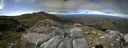 ./images/calvert/buxton1/20140708/buxton120140708_114002M.jpg