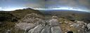 ./images/calvert/buxton1/20140708/buxton120140708_114502M.jpg