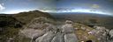./images/calvert/buxton1/20140708/buxton120140708_115002M.jpg
