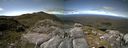 ./images/calvert/buxton1/20140708/buxton120140708_115503M.jpg