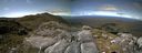 ./images/calvert/buxton1/20140708/buxton120140708_120003M.jpg