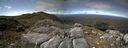 ./images/calvert/buxton1/20140708/buxton120140708_121001M.jpg