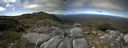 ./images/calvert/buxton1/20140708/buxton120140708_121501M.jpg