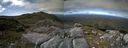 ./images/calvert/buxton1/20140708/buxton120140708_122002M.jpg