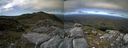 ./images/calvert/buxton1/20140708/buxton120140708_122501M.jpg
