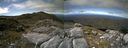 ./images/calvert/buxton1/20140708/buxton120140708_123002M.jpg