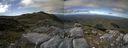./images/calvert/buxton1/20140708/buxton120140708_123502M.jpg