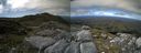 ./images/calvert/buxton1/20140708/buxton120140708_124003M.jpg