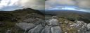 ./images/calvert/buxton1/20140708/buxton120140708_124502M.jpg