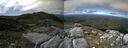 ./images/calvert/buxton1/20140708/buxton120140708_125002M.jpg