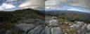 ./images/calvert/buxton1/20140708/buxton120140708_125502M.jpg