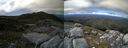 ./images/calvert/buxton1/20140708/buxton120140708_130003M.jpg