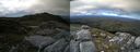 ./images/calvert/buxton1/20140708/buxton120140708_130502M.jpg