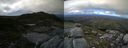 ./images/calvert/buxton1/20140708/buxton120140708_131002M.jpg