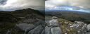 ./images/calvert/buxton1/20140708/buxton120140708_131503M.jpg