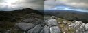 ./images/calvert/buxton1/20140708/buxton120140708_132001M.jpg