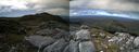 ./images/calvert/buxton1/20140708/buxton120140708_132502M.jpg