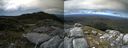./images/calvert/buxton1/20140708/buxton120140708_133003M.jpg