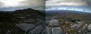 ./images/calvert/buxton1/20140708/buxton120140708_133502M.jpg