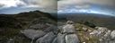 ./images/calvert/buxton1/20140708/buxton120140708_134001M.jpg