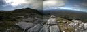./images/calvert/buxton1/20140708/buxton120140708_134501M.jpg