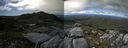 ./images/calvert/buxton1/20140708/buxton120140708_135002M.jpg