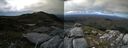 ./images/calvert/buxton1/20140708/buxton120140708_135502M.jpg