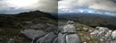 ./images/calvert/buxton1/20140708/buxton120140708_140002M.jpg