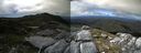 ./images/calvert/buxton1/20140708/buxton120140708_140502M.jpg