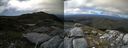 ./images/calvert/buxton1/20140708/buxton120140708_141003M.jpg