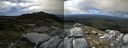 ./images/calvert/buxton1/20140708/buxton120140708_141503M.jpg