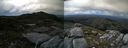 ./images/calvert/buxton1/20140708/buxton120140708_142002M.jpg