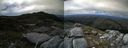 ./images/calvert/buxton1/20140708/buxton120140708_142503M.jpg