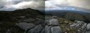 ./images/calvert/buxton1/20140708/buxton120140708_143003M.jpg
