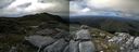 ./images/calvert/buxton1/20140708/buxton120140708_143502M.jpg