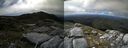 ./images/calvert/buxton1/20140708/buxton120140708_144001M.jpg