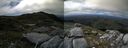 ./images/calvert/buxton1/20140708/buxton120140708_144502M.jpg