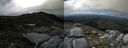 ./images/calvert/buxton1/20140708/buxton120140708_145002M.jpg