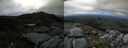 ./images/calvert/buxton1/20140708/buxton120140708_145503M.jpg