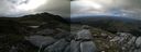 ./images/calvert/buxton1/20140708/buxton120140708_150003M.jpg