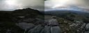 ./images/calvert/buxton1/20140708/buxton120140708_150503M.jpg