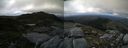 ./images/calvert/buxton1/20140708/buxton120140708_151002M.jpg