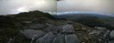 ./images/calvert/buxton1/20140708/buxton120140708_152003M.jpg