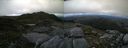 ./images/calvert/buxton1/20140708/buxton120140708_152502M.jpg